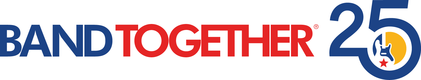 Band%20Together%20-%2025%20Year%20Logo%20-%20Color%20-%20Horizontal%20-%20RGB.pn